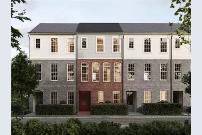 407 Ramsgate Road, Cranberry Township, PA 16066 - Photo 1