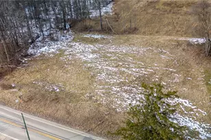 857 Venetia Rd, Peters Township, PA 15367 - Photo 1