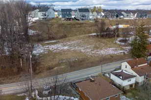 857 Venetia Rd, Peters Township, PA 15367 - Photo 5