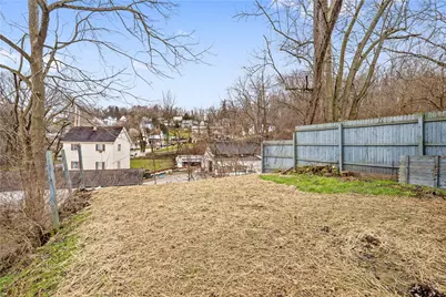 550 W Chestnut St, Washington, PA 15301 - Photo 21