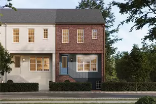 4020 Cottage Wy, South Fayette, PA 15017 - Photo 1