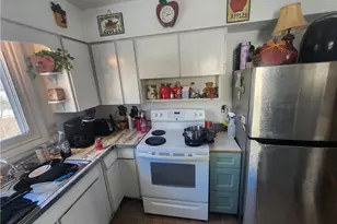 536 1/2 Butler Rd, East Franklin Township, PA 16201 - Photo 11