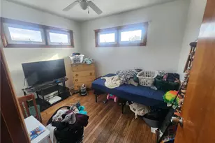 536 1/2 Butler Rd, East Franklin Township, PA 16201 - Photo 13