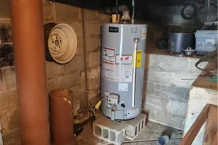 536 1/2 Butler Rd, East Franklin Township, PA 16201 - Photo 7