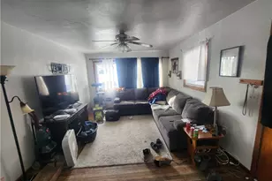 536 1/2 Butler Rd, East Franklin Township, PA 16201 - Photo 9