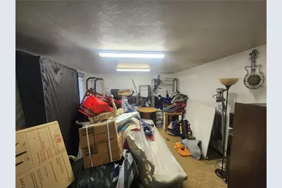 536 1/2 Butler Rd, East Franklin Township, PA 16201 - Photo 19