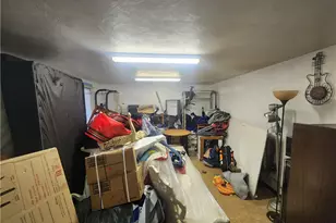 536 1/2 Butler Rd, East Franklin Township, PA 16201 - Photo 19