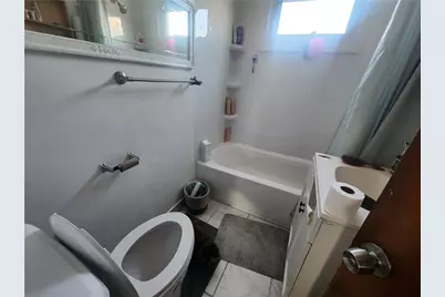 536 1/2 Butler Rd, East Franklin Township, PA 16201 - Photo 15