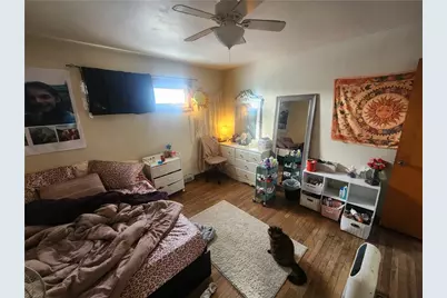 536 1/2 Butler Rd, East Franklin Township, PA 16201 - Photo 17