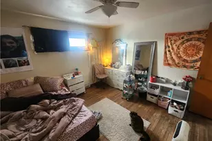 536 1/2 Butler Rd, East Franklin Township, PA 16201 - Photo 17