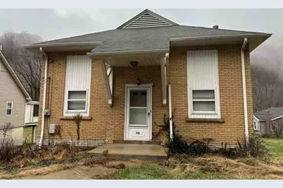 712 Stewartson Rd, Pine Township, PA 16259 - Photo 1