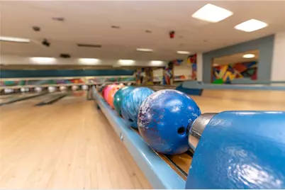 200 Baughman Ave, Jeannette, PA 15644 - Photo 19