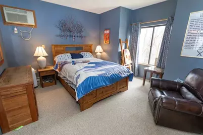 2803 Swiss Mountain Dr, Seven Springs, PA 15622 - Photo 15