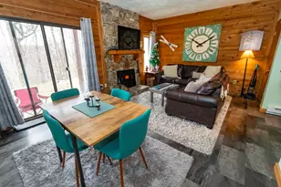 2803 Swiss Mountain Dr, Seven Springs, PA 15622 - Photo 7