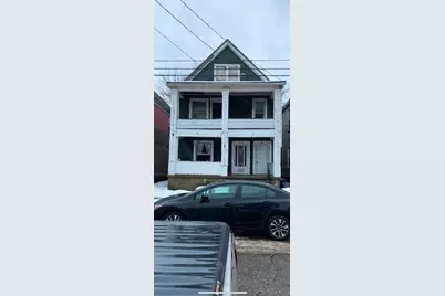 1124 W 11th St, Erie City, PA 16502 - Photo 1