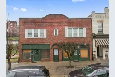 307 Freeport Rd, Pittsburgh, PA 15238 - Photo 1