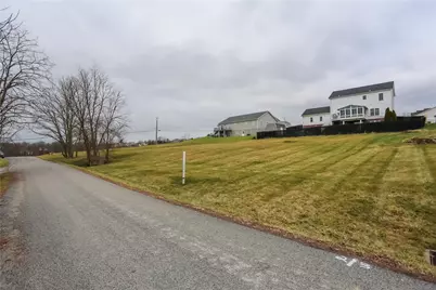 Lot #2 South Street, Smith Township, PA 15021 - Photo 5