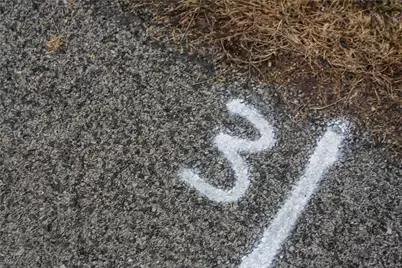 Lot#3 South Street, Smith Township, PA 15021 - Photo 9