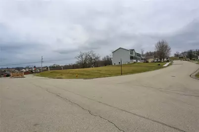 Lot#14 Fieldcrest Drive, Smith Township, PA 15021 - Photo 15