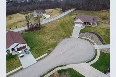 Lot#14 Fieldcrest Drive, Smith Township, PA 15021 - Photo 1