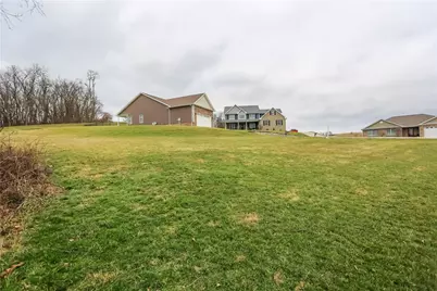 Lot#14 Fieldcrest Drive, Smith Township, PA 15021 - Photo 13