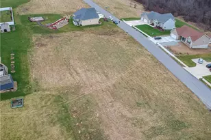 Lot#24 Coblestone Dr, Smith Township, PA 15021 - Photo 1