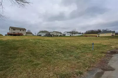 Lot#24 Coblestone Drive, Smith Township, PA 15021 - Photo 3