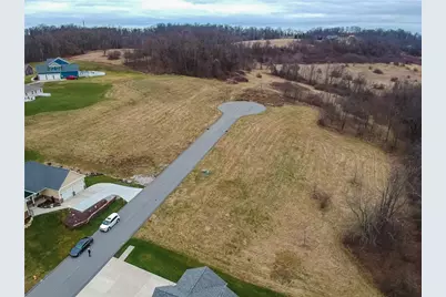 Lot#28 Coblestone Drive, Smith Township, PA 15021 - Photo 13