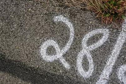 Lot#28 Coblestone Drive, Smith Township, PA 15021 - Photo 15