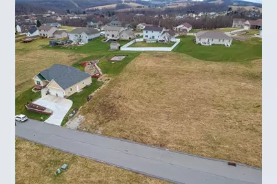 Lot#28 Coblestone Drive, Smith Township, PA 15021 - Photo 5