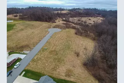 Lot#29 Coblestone Drive, Smith Township, PA 15021 - Photo 13