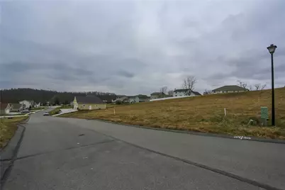 Lot#29 Coblestone Drive, Smith Township, PA 15021 - Photo 11
