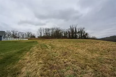 Lot#30 Coblestone Drive, Smith Township, PA 15021 - Photo 7