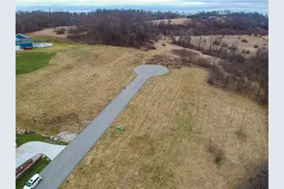 Lot#30 Coblestone Drive, Smith Township, PA 15021 - Photo 11