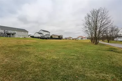 Lot#1 South Street, Smith Township, PA 15021 - Photo 7