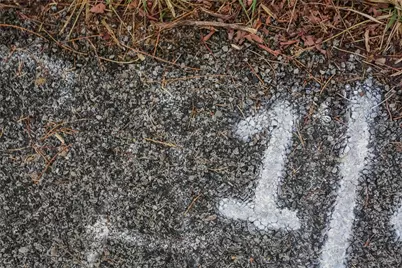 Lot#1 South Street, Smith Township, PA 15021 - Photo 15