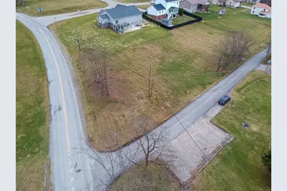 Lot#1 South Street, Smith Township, PA 15021 - Photo 3