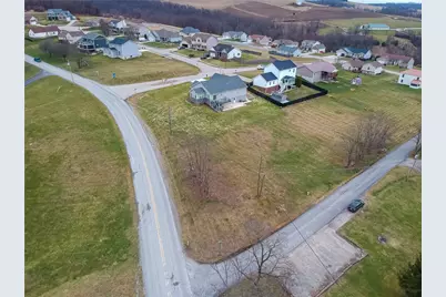 Lot#1 South Street, Smith Township, PA 15021 - Photo 1