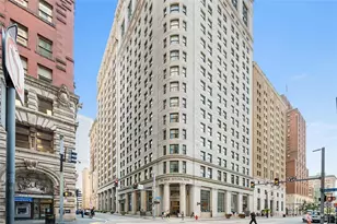 306 Fourth Ave, Downtown Pgh, PA 15222 - Photo 3