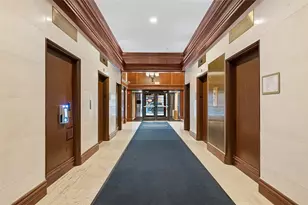 306 Fourth Ave, Downtown Pgh, PA 15222 - Photo 7