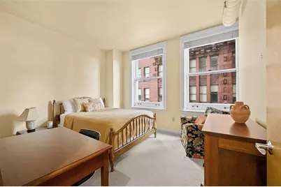 306 Fourth Ave #401, Downtown Pgh, PA 15222 - Photo 25