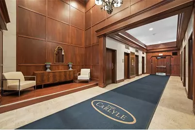 306 Fourth Ave #401, Downtown Pgh, PA 15222 - Photo 5