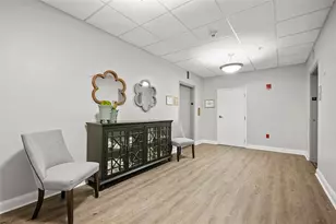 306 Fourth Ave, Downtown Pgh, PA 15222 - Photo 13