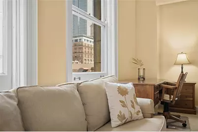 306 Fourth Ave #401, Downtown Pgh, PA 15222 - Photo 29