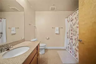 306 Fourth Ave, Downtown Pgh, PA 15222 - Photo 33