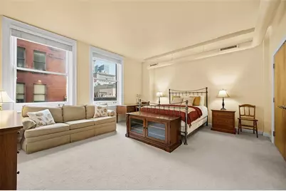 306 Fourth Ave #401, Downtown Pgh, PA 15222 - Photo 27