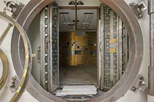 306 Fourth Ave, Downtown Pgh, PA 15222 - Photo 11