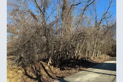 Lot Park Ave, Pittsburgh, PA 15221 - Photo 3