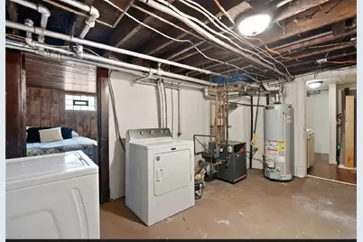 311 Jamison Ave, South Greensburg Boro, PA 15601 - Photo 29