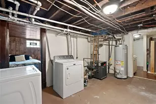 311 Jamison Ave, South Greensburg Boro, PA 15601 - Photo 29